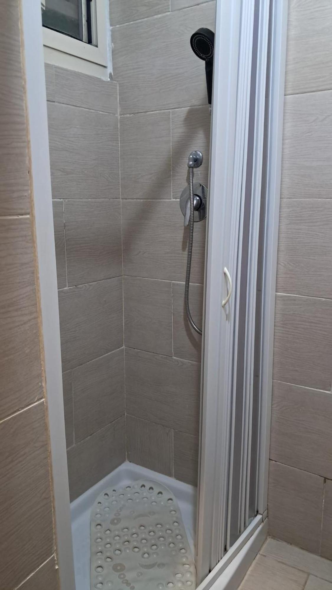 Dimoramadonnella Apartment Бари Екстериор снимка