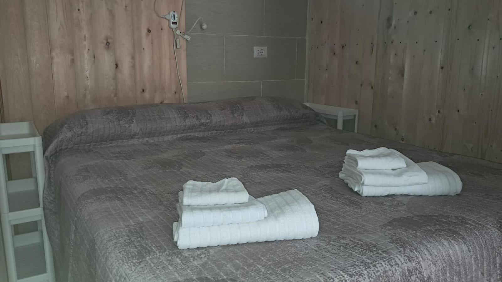 Dimoramadonnella Apartment Бари Екстериор снимка