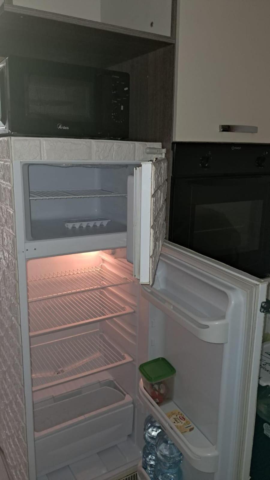 Dimoramadonnella Apartment Бари Екстериор снимка